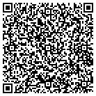 QR code with Impact Vertical LLC contacts