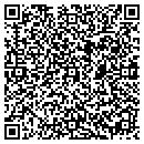 QR code with Jorge De La Rosa contacts