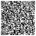 QR code with Terrace View Properties LLC contacts