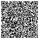 QR code with Fit For Life contacts