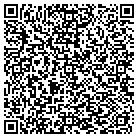 QR code with Leslie's Swimming Pool Supls contacts