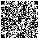 QR code with Texokie Properties LLC contacts