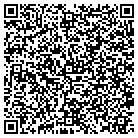 QR code with Corey B's Custom Paints contacts