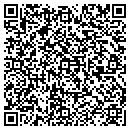 QR code with Kaplan Vermilion Corp contacts