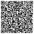 QR code with Leslie's Swimming Pool Supls contacts