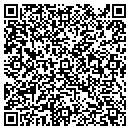 QR code with Index Corp contacts
