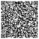 QR code with It's A Beadi-Ful World contacts