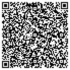 QR code with It's A Beadi-Ful World contacts