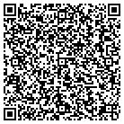 QR code with Tex Properties L L C contacts