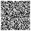 QR code with Indiana Home Supply contacts