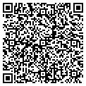 QR code with Kelly L Babin contacts