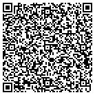 QR code with T F S Properties LLC contacts
