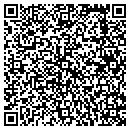 QR code with Industrial Hardware contacts