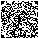 QR code with Leslie's Swimming Pool Supls contacts