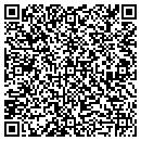 QR code with Tfw Properties Ii LLC contacts