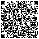 QR code with Cumules Broadcasting Station contacts