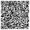 QR code with Kfc contacts