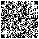 QR code with 1st Paint & Supply LLC contacts