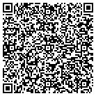 QR code with Leslie's Swimming Pool Supls contacts