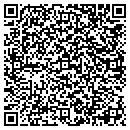 QR code with Fit-Lite contacts
