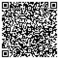 QR code with The Pampered Chef contacts