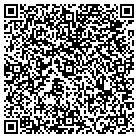 QR code with Leslie's Swimming Pool Supls contacts