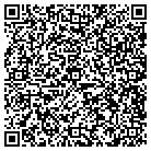 QR code with Infinity Design & Studio contacts