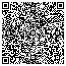 QR code with Andy Stauffer contacts