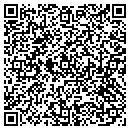 QR code with Thi Properties LLC contacts