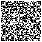 QR code with Reliable Security Systems contacts