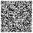 QR code with Robins Bead Nest LLC contacts