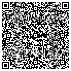 QR code with Leslie's Swimming Pool Supls contacts