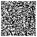 QR code with Third Step Plumbing contacts