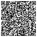 QR code with Interfast Group Inc contacts
