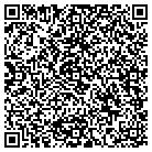 QR code with Third Street Properties L L C contacts