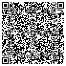 QR code with Answers And Apples Storage Room contacts