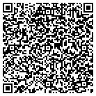 QR code with Thomas Properties Inc contacts
