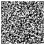 QR code with Leslie's Swimming Pool Supls contacts