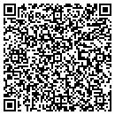 QR code with Apl Logistics contacts