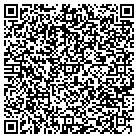 QR code with Intersection Technologies Corp contacts