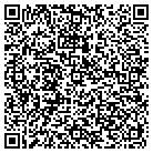 QR code with Leslie's Swimming Pool Supls contacts