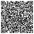 QR code with Intrinsic Value Asset Mangmnt contacts