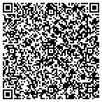 QR code with Archive & Asset Storage-Scottsdale LLC contacts