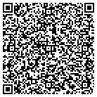 QR code with Leslie's Swimming Pool Supls contacts