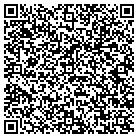 QR code with Three M Properties LLC contacts