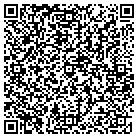 QR code with This N That Beads & More contacts