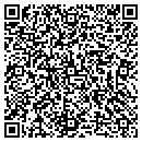 QR code with Irvine Ace Hardware contacts