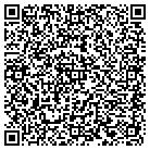 QR code with Leslie's Swimming Pool Supls contacts