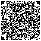 QR code with Three Oaks Properties LLC contacts