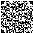 QR code with Isys Den contacts